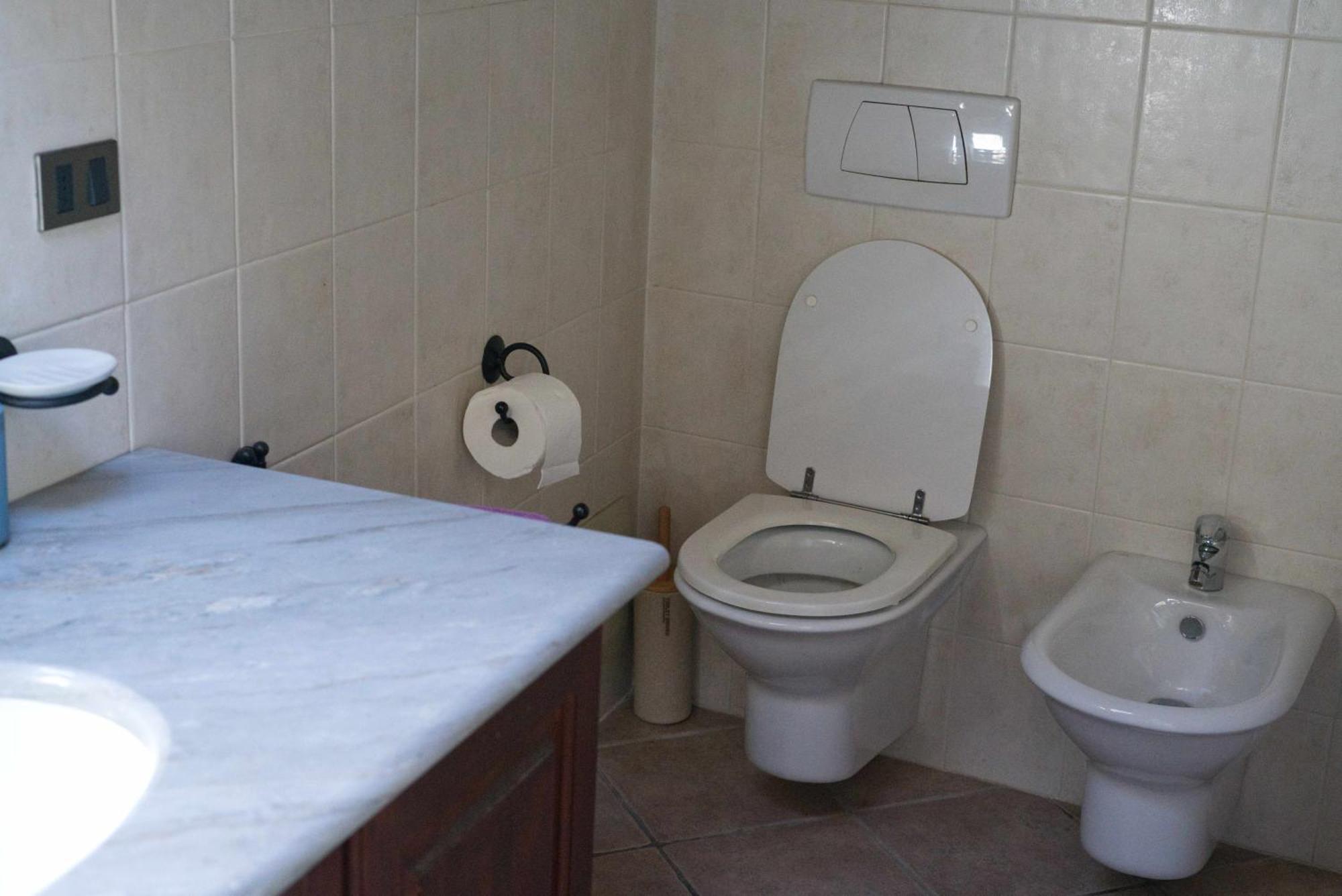 Loft 1855 'centro Citta' *
