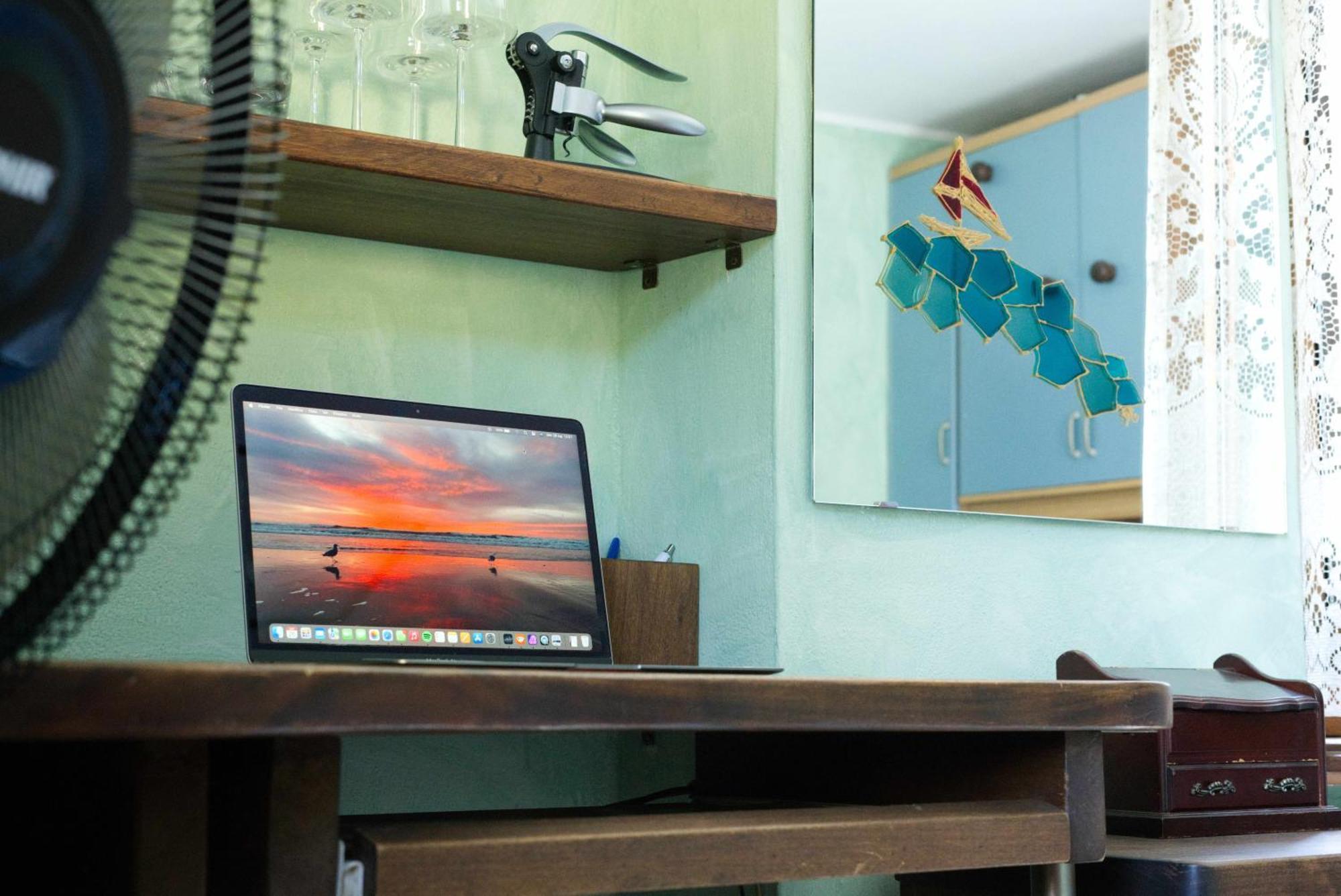 Apartment Loft 1855 'centro Citta'