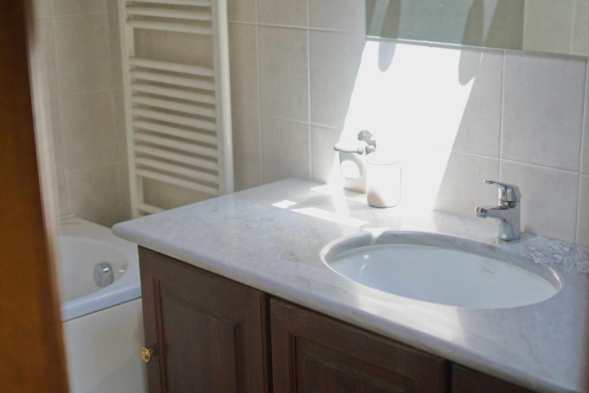 Loft 1855 'centro Citta' Apartment Domodossola