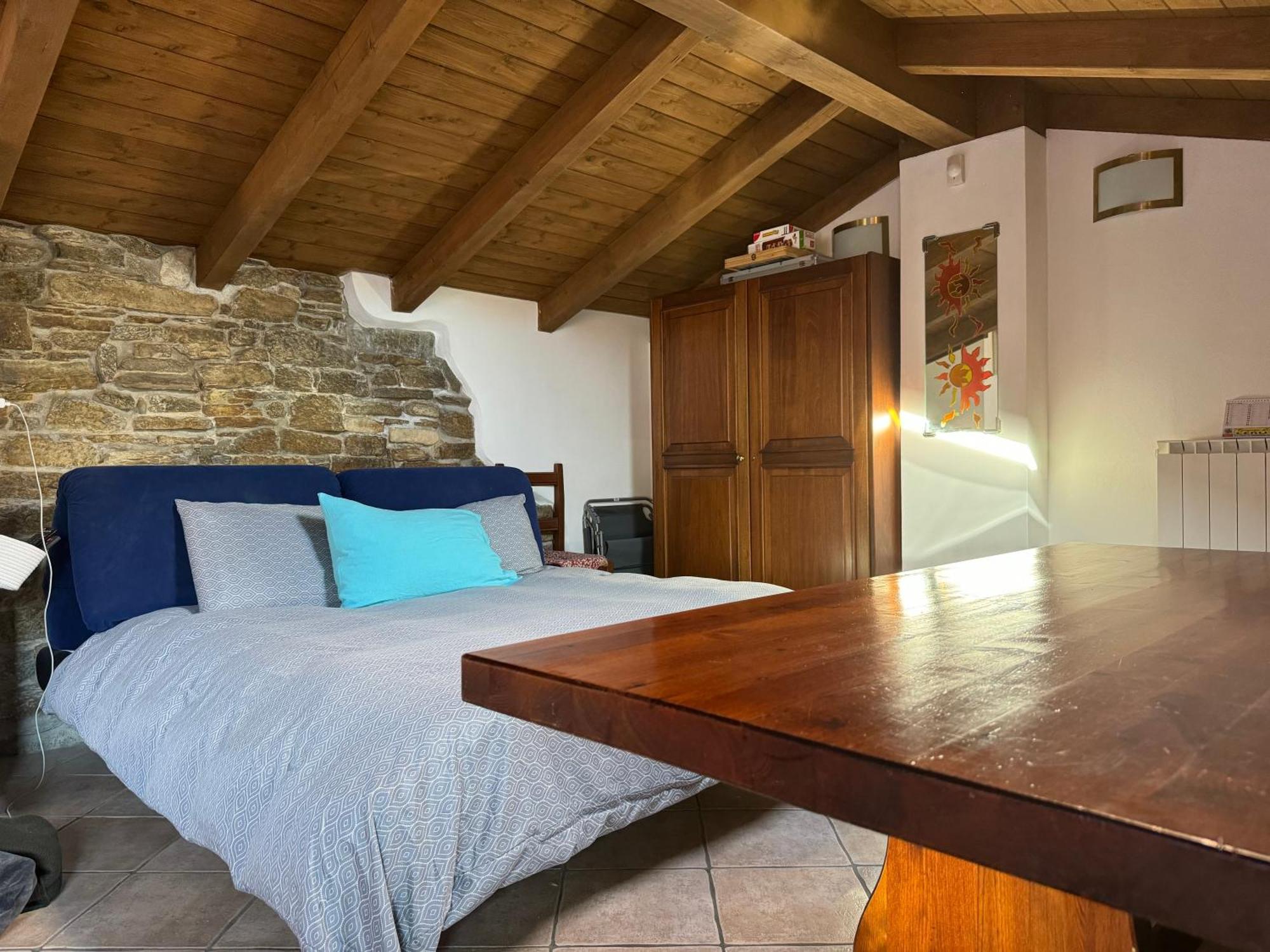 Apartment Loft 1855 'centro Citta' *